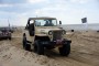 Thumbs/tn_4x4 Katwijk 2019 027.jpg